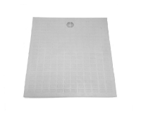 /album/acqua/chiusino-strong-png/
